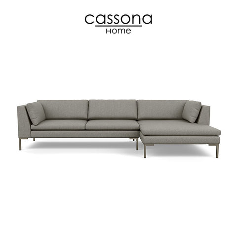 INSPIRATION SECTIONAL